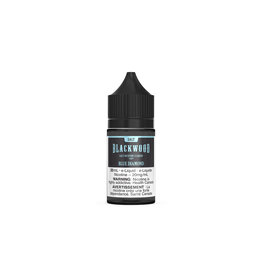 Blackwood Salt [FED] Blackwood Nic Salt