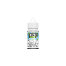 Berry Drop Nic Salt
