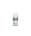 Berry Drop Nic Salt