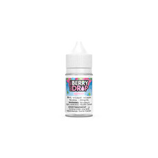 Berry Drop Nic Salt
