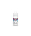 Berry Drop Nic Salt