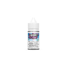Berry Drop Nic Salt