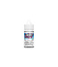 Berry Drop Nic Salt