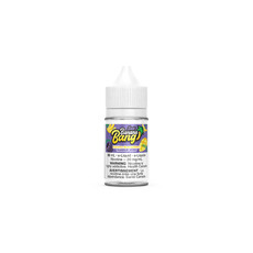 [FED] Banana Bang Nic Salt
