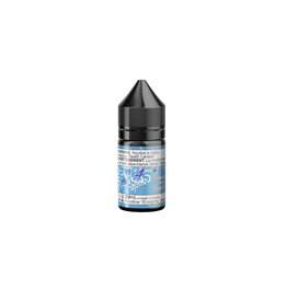 [FED] 4 Stroke Nic Salt