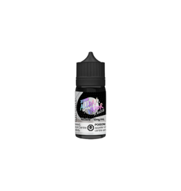 [FED] AllDay Vapor Nic Salt