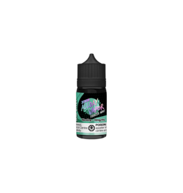 Allday Vapor [FED] AllDay Vapor Nic Salt