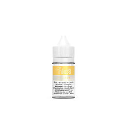[FED] Naked100 Nic Salt