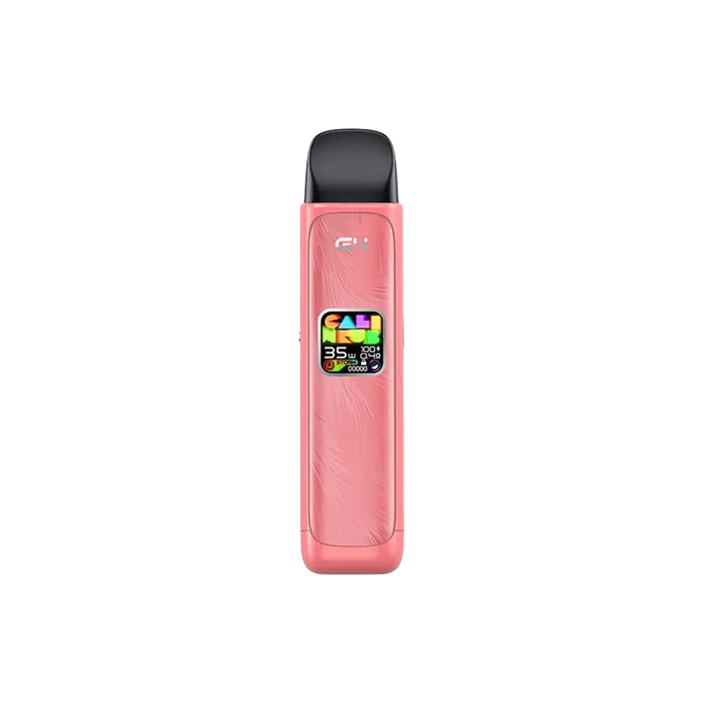Uwell Uwell Caliburn G4 Pod Kit