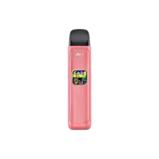 Uwell Uwell Caliburn G4 Pod Kit