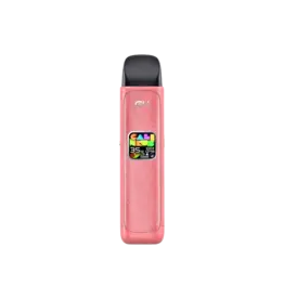 Uwell Uwell Caliburn G4 Pod Kit