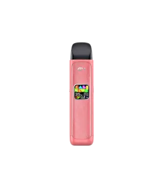 Uwell Uwell Caliburn G4 Pod Kit