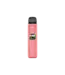Uwell Uwell Caliburn G4 Pod Kit