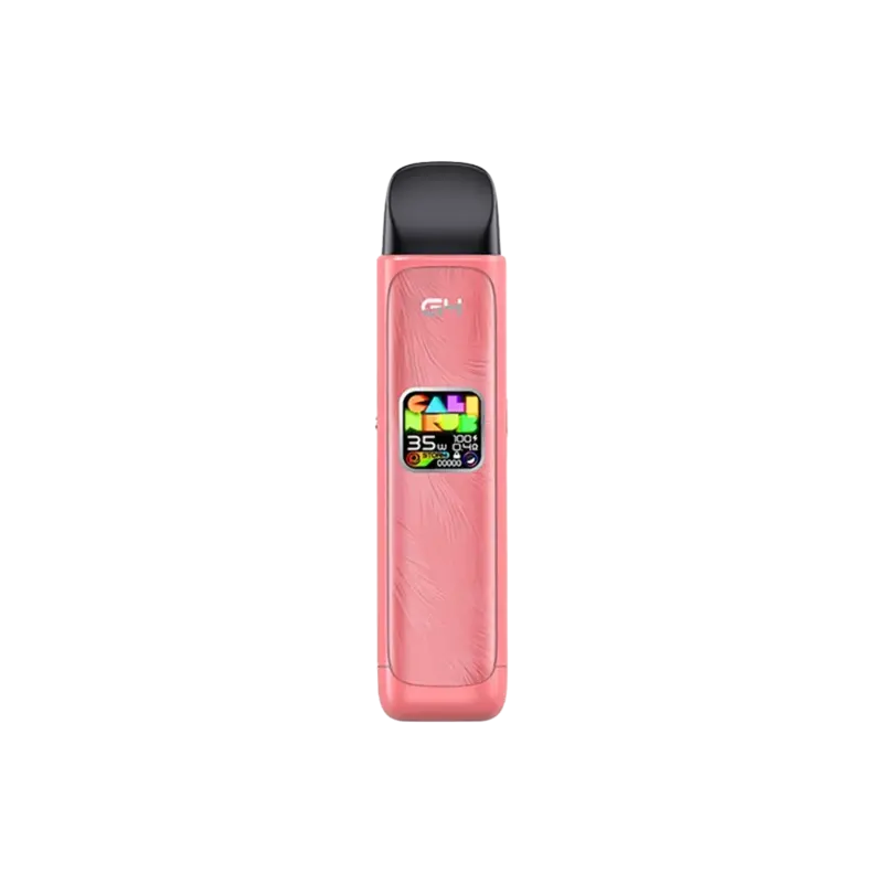 Uwell Uwell Caliburn G4 Pod Kit