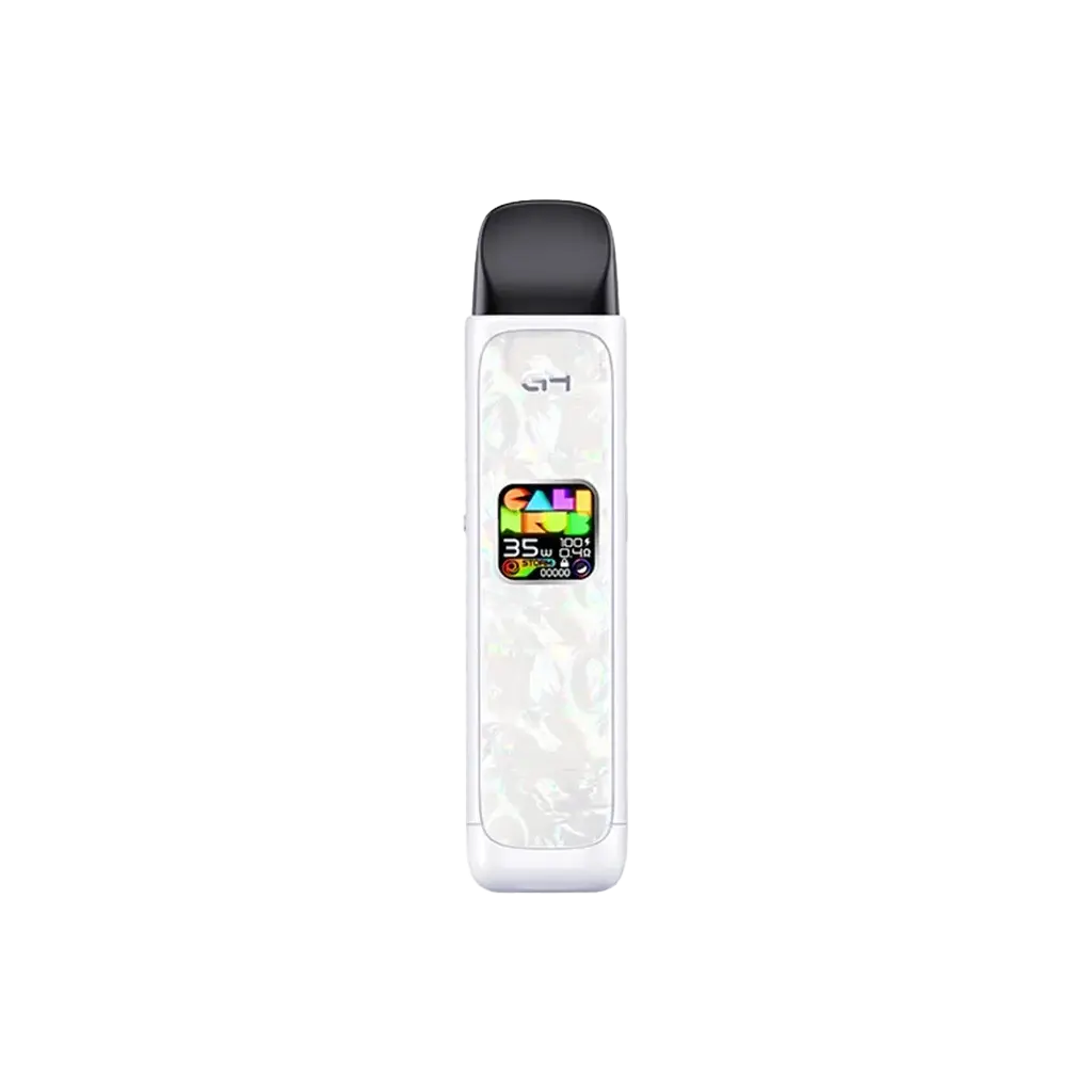 Uwell Uwell Caliburn G4 Pod Kit