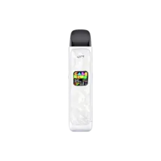 Uwell Uwell Caliburn G4 Pod Kit