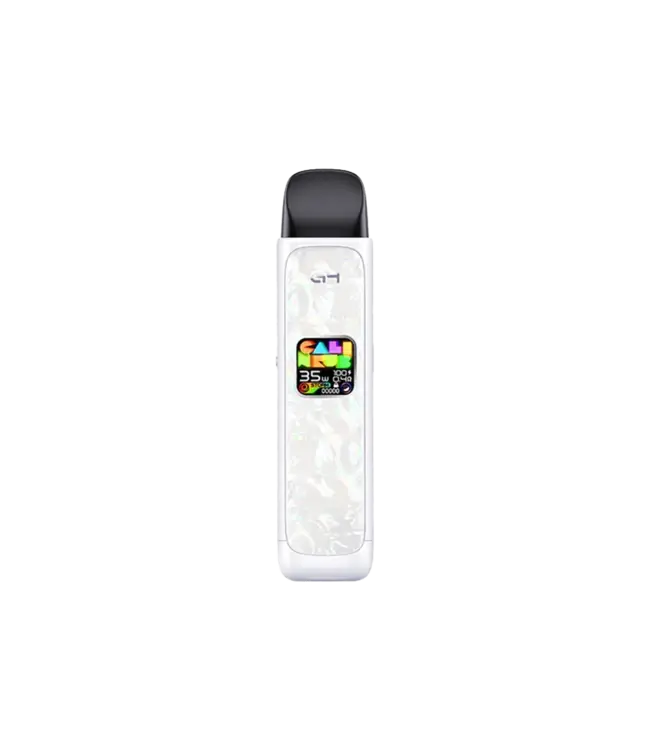 Uwell Uwell Caliburn G4 Pod Kit