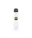 Uwell Uwell Caliburn G4 Pod Kit