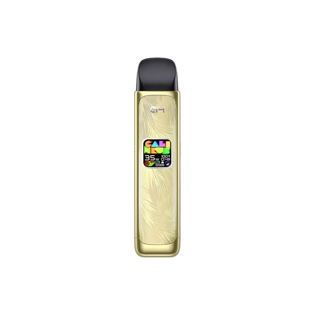 Uwell Uwell Caliburn G4 Pod Kit