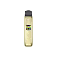 Uwell Uwell Caliburn G4 Pod Kit