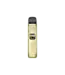 Uwell Uwell Caliburn G4 Pod Kit