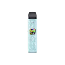Uwell Uwell Caliburn G4 Pod Kit