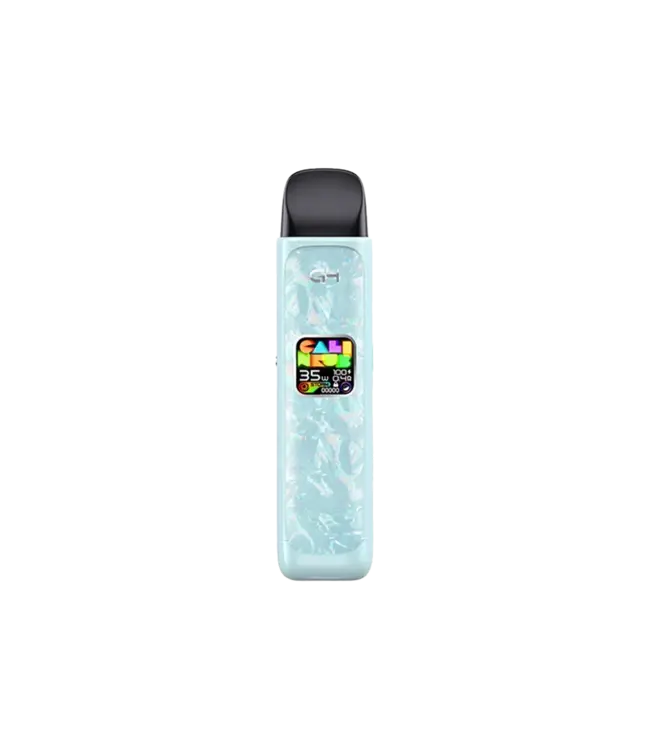 Uwell Uwell Caliburn G4 Pod Kit