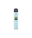 Uwell Uwell Caliburn G4 Pod Kit