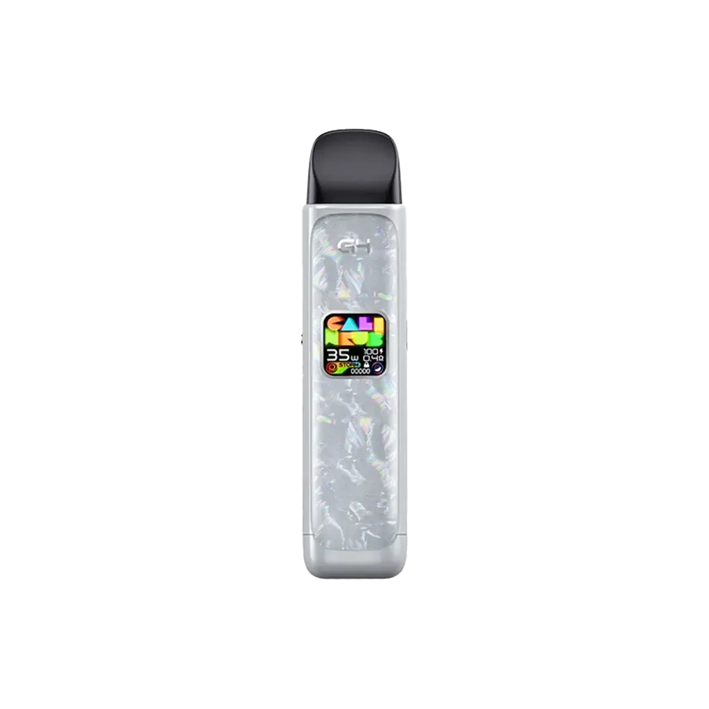 Uwell Uwell Caliburn G4 Pod Kit