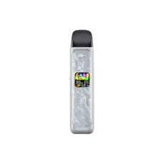 Uwell Uwell Caliburn G4 Pod Kit