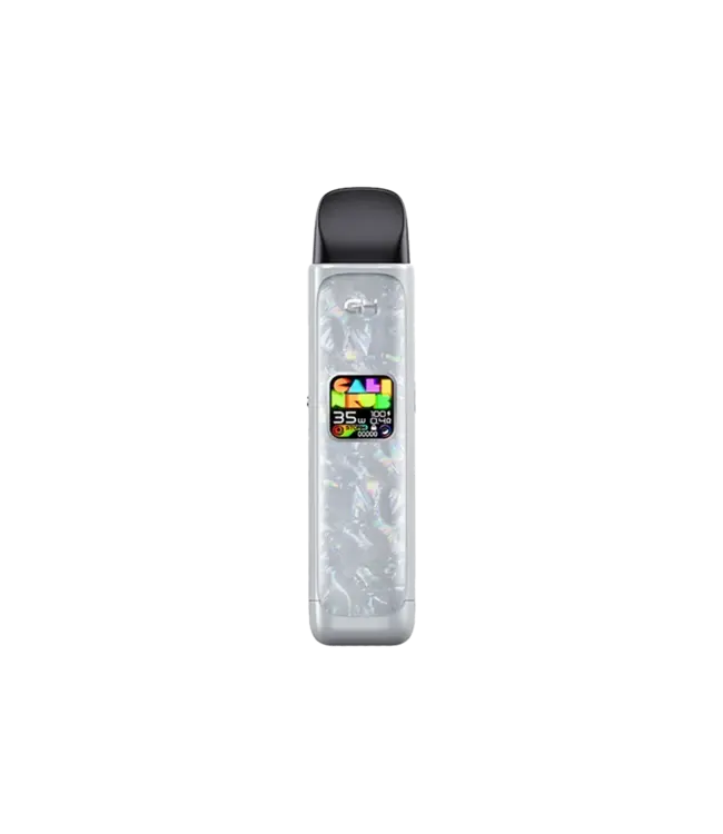 Uwell Uwell Caliburn G4 Pod Kit