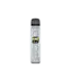 Uwell Uwell Caliburn G4 Pod Kit
