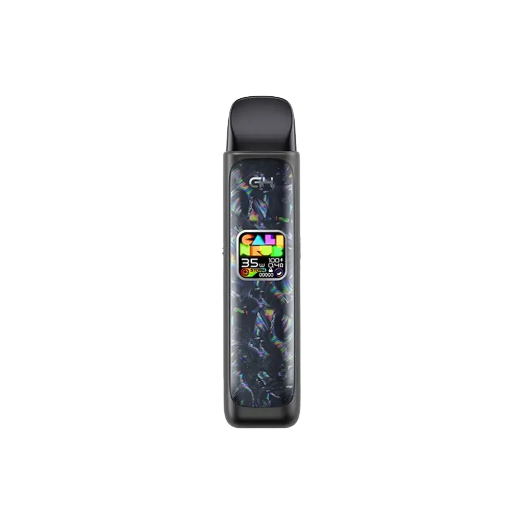 Uwell Uwell Caliburn G4 Pod Kit