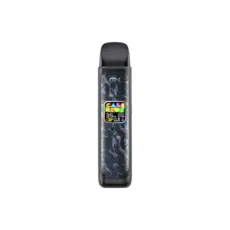 Uwell Uwell Caliburn G4 Pod Kit