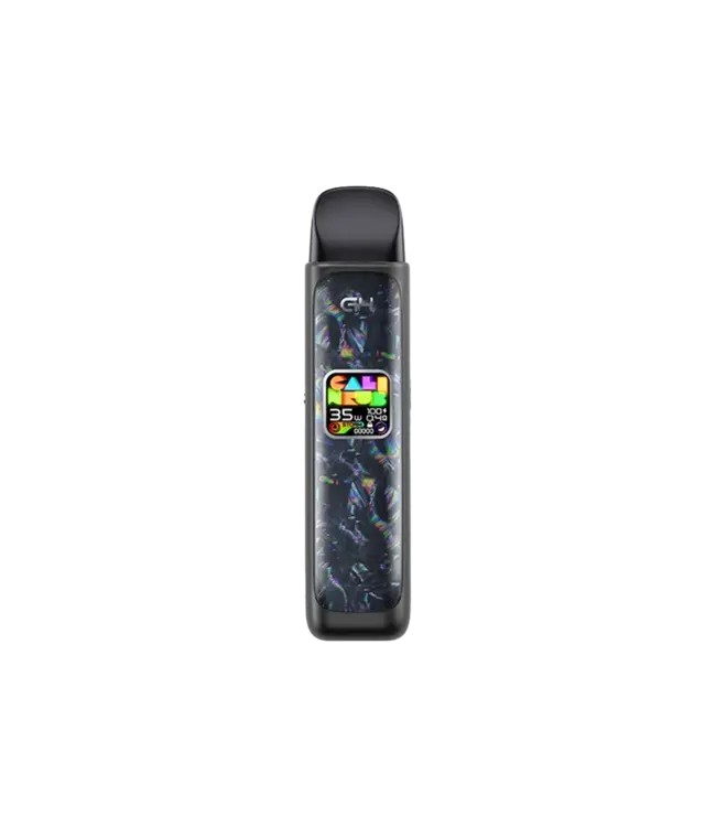 Uwell Uwell Caliburn G4 Pod Kit