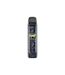 Uwell Uwell Caliburn G4 Pod Kit