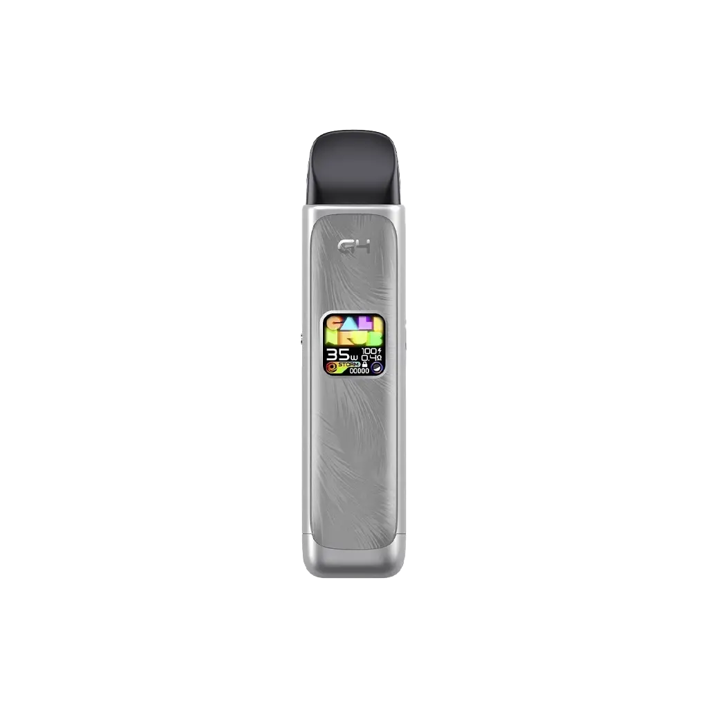 Uwell Uwell Caliburn G4 Pod Kit
