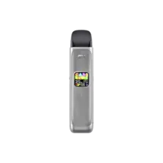 Uwell Uwell Caliburn G4 Pod Kit