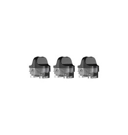 Smok Smok IPX 80 Empty Pod 3pk