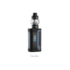 Smok Smok Arcfox 230w Kit w/ TFV18 Tank
