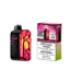 Linvo Rave 60K Pro Disposable