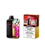 Linvo Rave 60K Pro Disposable
