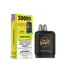 Level X Level X Flavour Beast G2 Ultra Pod 20ml Disposable
