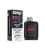 Level X Level X Flavour Beast G2 Ultra Pod 20ml Disposable