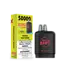 Level X Level X Flavour Beast G2 Ultra Pod 20ml Disposable