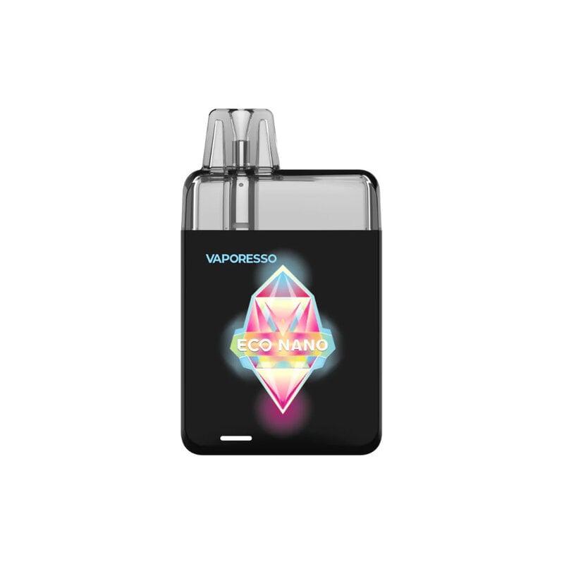 Vaporesso Vaporesso Eco Nano Pod Kit