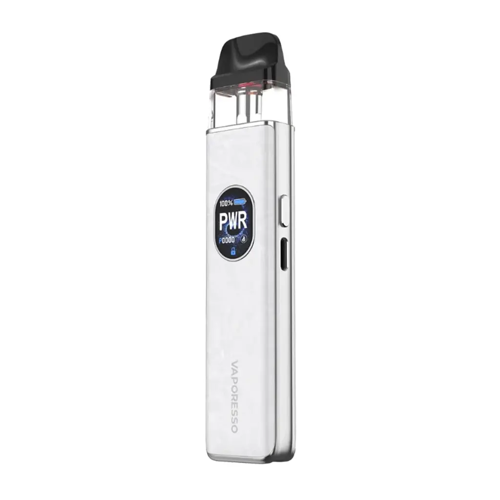 Vaporesso Vaporesso Xros 5 Pod Kit