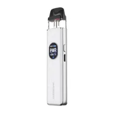 Vaporesso Vaporesso Xros 5 Pod Kit