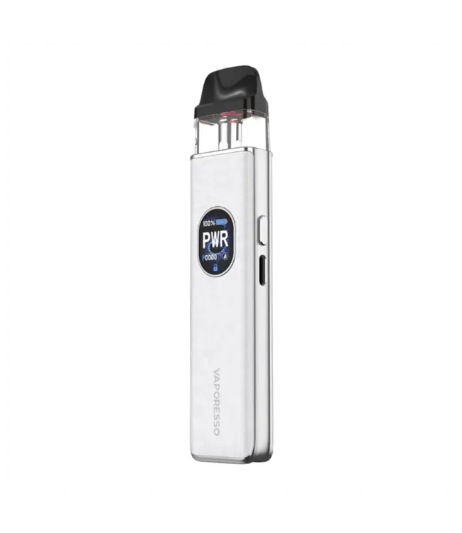 Vaporesso Vaporesso Xros 5 Pod Kit