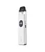 Vaporesso Vaporesso Xros 5 Pod Kit